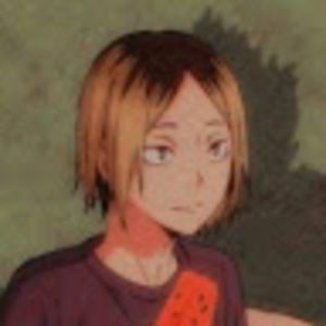 Meet your Posher, Vic